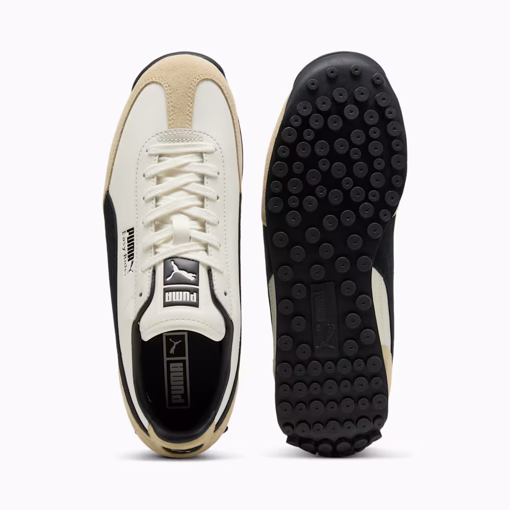 TENIS MASCULINO PUMA EASY RIDER MIX – foto 6